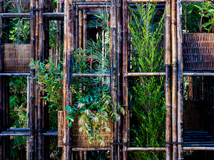 scaf-pavilion-5.jpg
