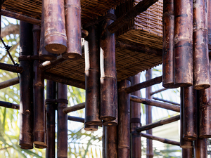 scaf-pavilion-6.jpg
