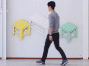 furniture-illusion-omg