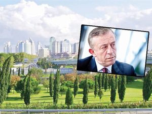 agaoglu-
