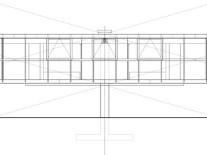 reactor_render1_elevation.jpg