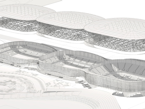 3D Models Exploded_Rio de Janeiro 2016 Masterplan_(c) WilkinsonEyre.jpg