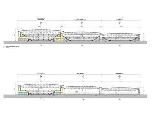 Elevations_Rio de Janeiro 2016 Masterplan_(c) WilkinsonEyre.jpg
