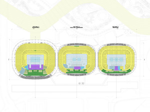 Plans Games Mode_Rio de Janeiro 2016 Masterplan_(c) WilkinsonEyre.jpg