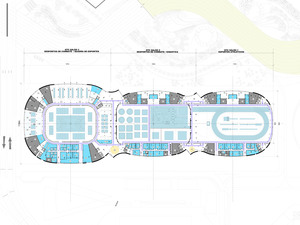 Plans Legacy Mode_Rio de Janeiro 2016 Masterplan_(c) WilkinsonEyre.jpg