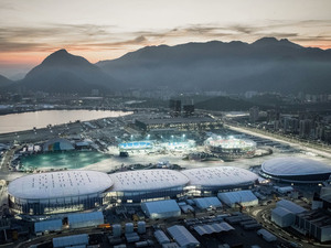Professional Photos 1_Rio de Janeiro 2016 Masterplan_(c) AECOM Photography by Robb Williamson.jpg