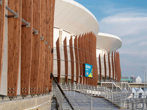 Professional Photos 3_Rio de Janeiro 2016 Masterplan_(c) AECOM Photography by Robb Williamson.jpg