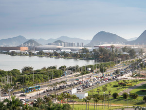 Professional Photos 4_Rio de Janeiro 2016 Masterplan_(c) AECOM Photography by Robb Williamson.jpg