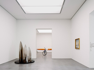 bundner-kunst-museum3.jpg