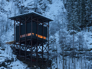allmannajuvet-1.jpg