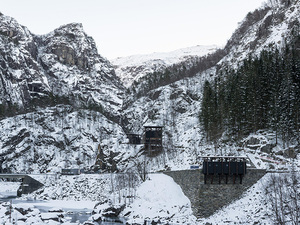 allmannajuvet-2.jpg