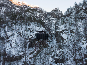 allmannajuvet-4.jpg