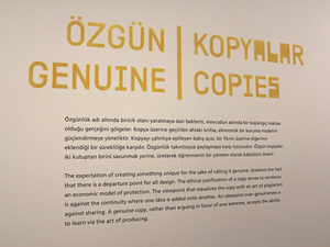 tek_çok_salt (1).jpg