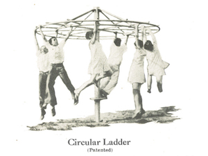 circular ladder.jpg