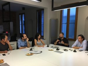 2016-09-19 16_33_53-rsz_rsz_img_3954 - Fotoğraf Galerisi.png