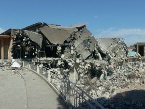 IMG-20160911-WA0002.jpg