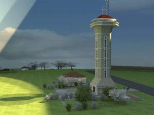 web_sarıyer-kule-3.jpg