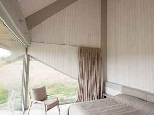 dune-house-12.jpg