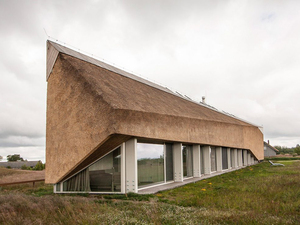 dune-house-2.jpg