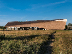 dune-house-3.jpg
