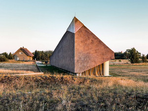dune-house-5.jpg