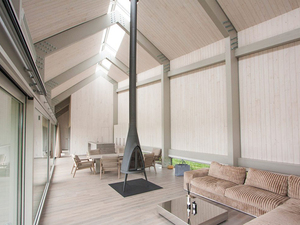 dune-house-6.jpg