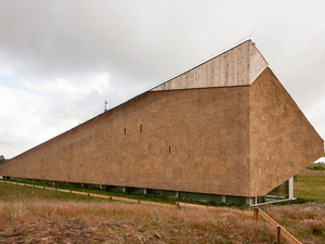 dune-house-8.jpg