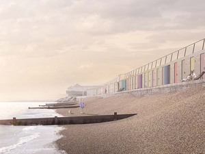 sea-wall-1.jpg