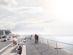 sea-wall-4.jpg