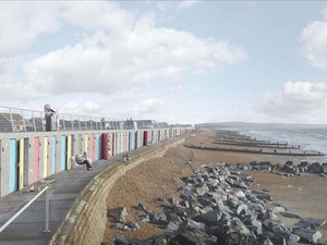 sea-wall-6.jpg