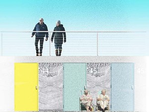 sea-wall-7.jpg