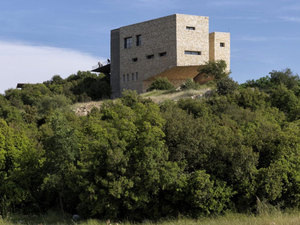 jordan_royal_academy.jpg