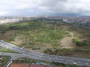 metris-1.jpg