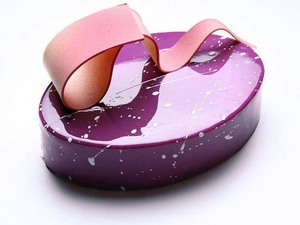 dinara-kasko-desserts-11.jpg
