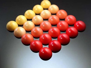 dinara-kasko-desserts-12.jpg