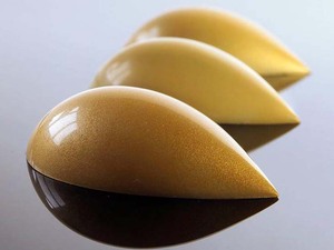 dinara-kasko-desserts-13.jpg