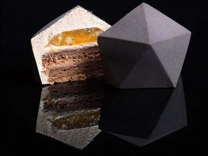 dinara-kasko-desserts-14.jpg