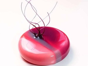 dinara-kasko-desserts-16.jpg