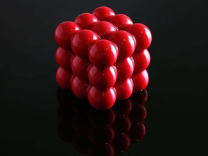 dinara-kasko-desserts-20.jpg