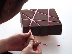 dinara-kasko-desserts-22.jpg