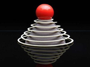 dinara-kasko-desserts-25.jpg