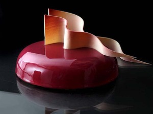 dinara-kasko-desserts-6.jpg