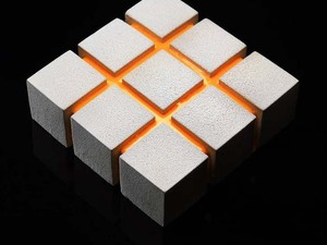 dinara-kasko-desserts-7.jpg