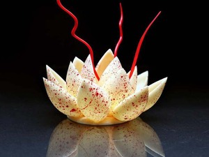 dinara-kasko-desserts-8.jpg