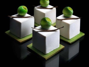 dinara-kasko-desserts-9.jpg