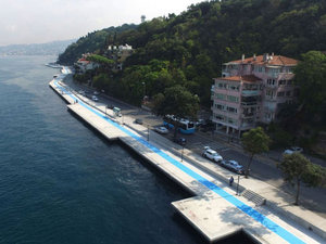beykoz.jpg