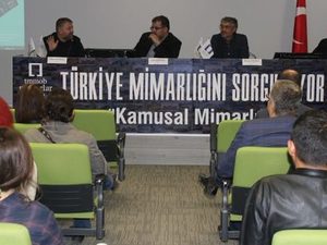 bursa_semp1.jpg