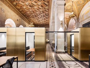 Montreal_bank_coworking (1).jpg