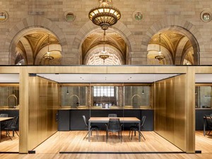 Montreal_bank_coworking (4).jpg