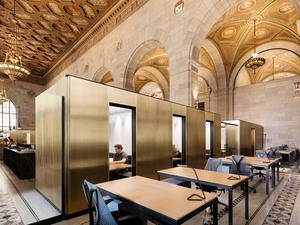 Montreal_bank_coworking (5).jpg